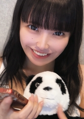326FCT-180天真爛漫！微笑可愛的嬌小美乳女孩在新鮮的裸體下努力地貼心服務！她明亮地表現出來，但在性的快樂中迷失自我，笑容完全消失，她在激烈的影片中痛苦地呻吟著。 - AV大平台 - 中文字幕，成人影片，AV，國產，線上看