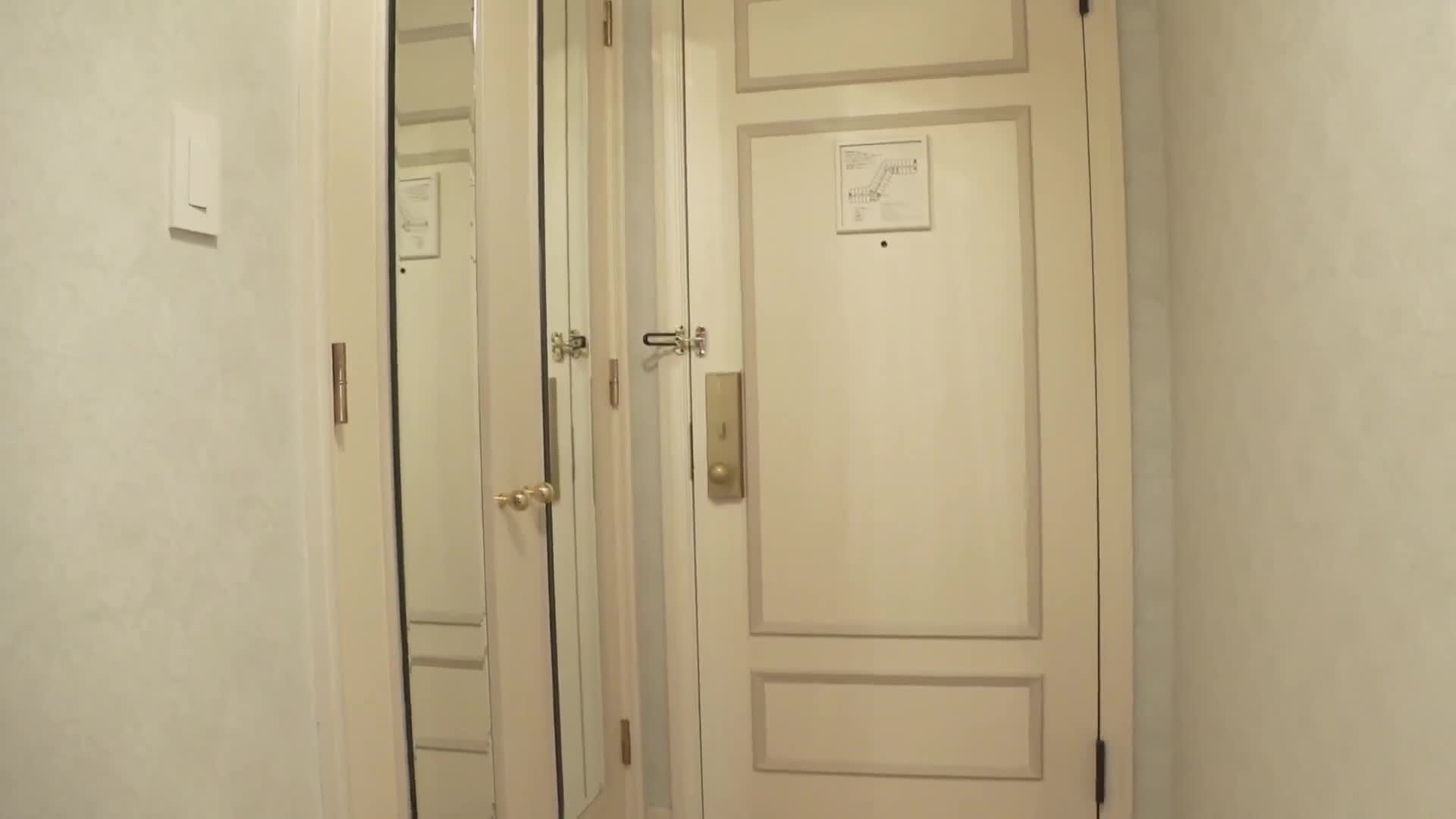 【NTR新篇】擔心出輪的女友被訓練俊俏男子監視…！年輕美麗女友的真面目是什麼…！？ - AV大平台 - 中文字幕，成人影片，AV，國產，線上看