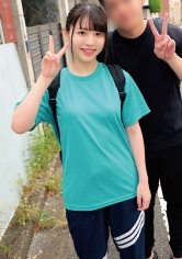 230ORECZ-052薰&amp;篤志 - AV大平台 - 中文字幕，成人影片，AV，國產，線上看