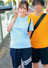 230ORECZ-050芹奈＆律 - AV大平台 - 中文字幕，成人影片，AV，國產，線上看