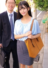 230ORECZ-049Koko 和 Koji - AV大平台 - 中文字幕，成人影片，AV，國產，線上看