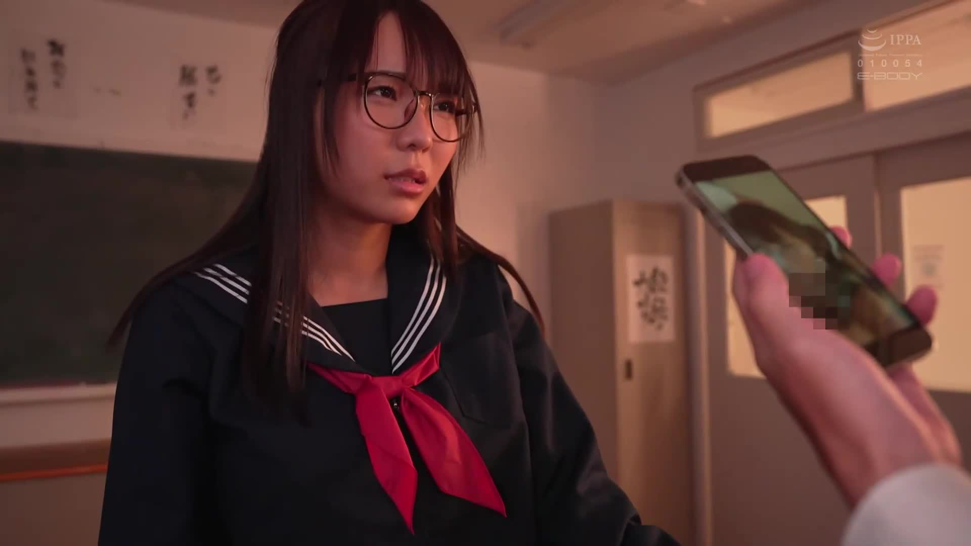 我一直喜歡的認真文學系幼馴染被討厭的玩弄前輩染上，被調教並墜落被拐走。莉莉遙香 - AV大平台 - 中文字幕，成人影片，AV，國產，線上看