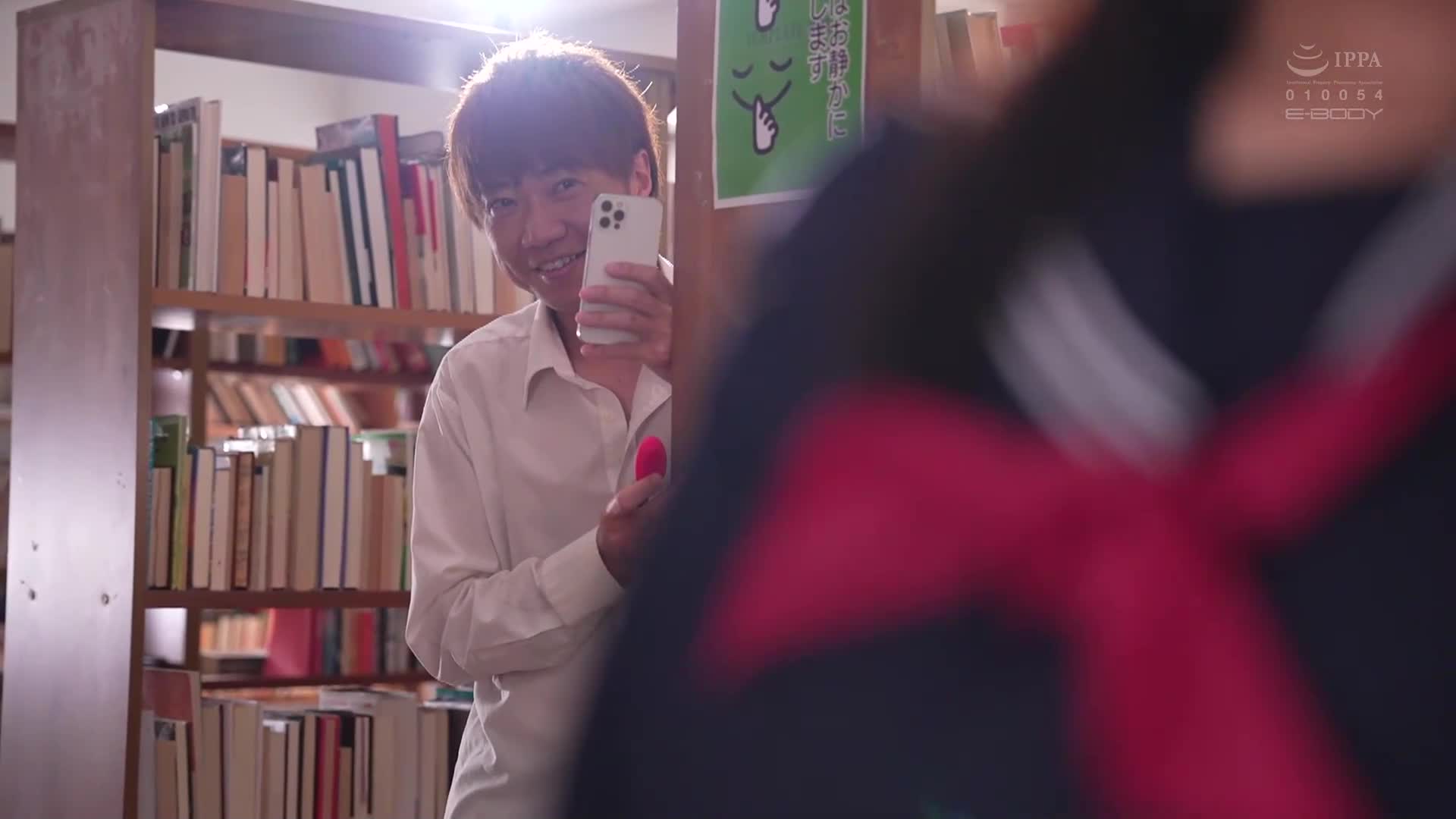 我一直喜歡的認真文學系幼馴染被討厭的玩弄前輩染上，被調教並墜落被拐走。莉莉遙香 - AV大平台 - 中文字幕，成人影片，AV，國產，線上看