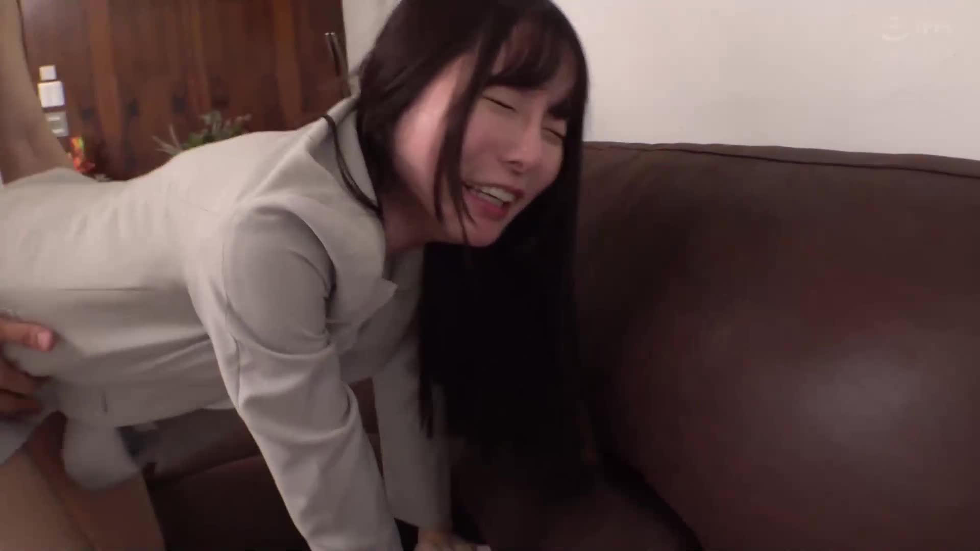 霧老師 - AV大平台 - 中文字幕，成人影片，AV，國產，線上看