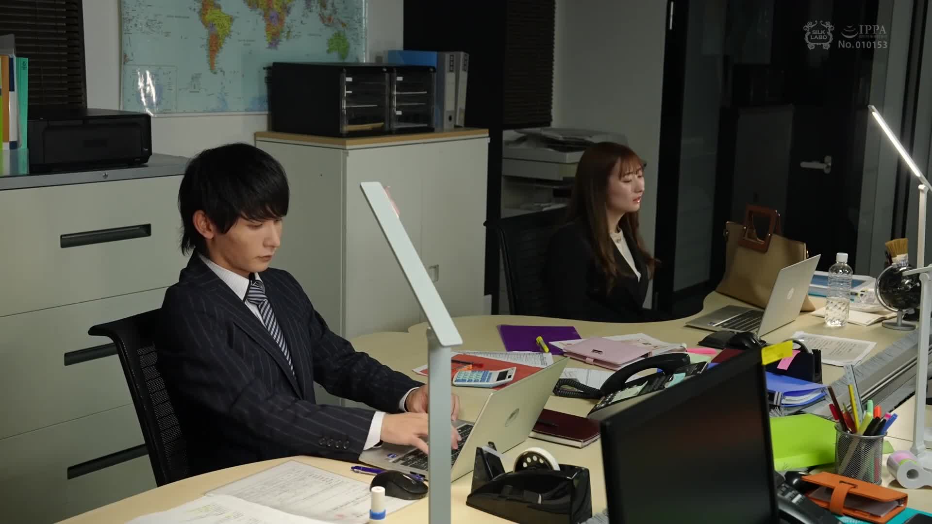 不要停下來，就這樣繼續走下去 - AV大平台 - 中文字幕，成人影片，AV，國產，線上看