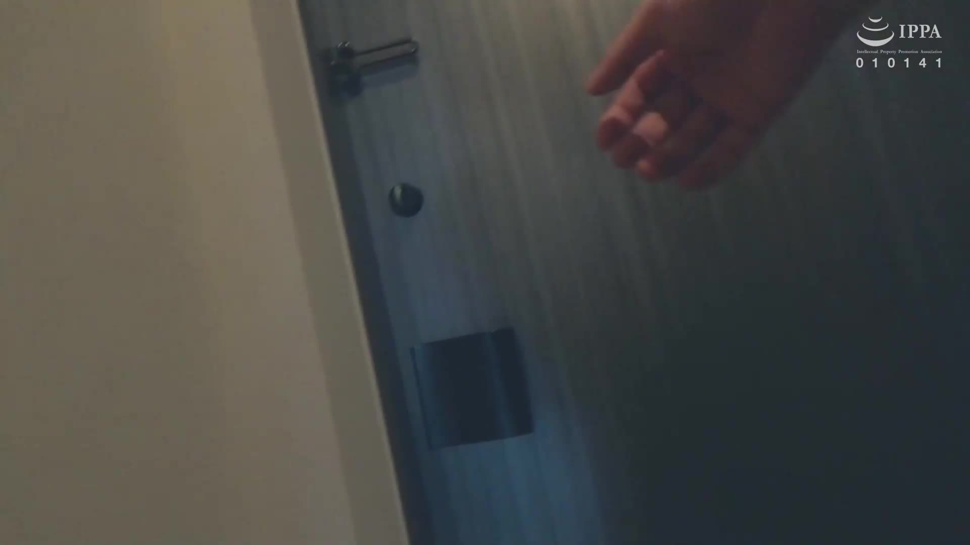 “阿姨租賃”服務回來了89 如果請求的話，甚至可以偷偷地讓你內射的色情又溫柔的阿姨。因為想要更激烈的性愛，所以試著再來一次。 - AV大平台 - 中文字幕，成人影片，AV，國產，線上看