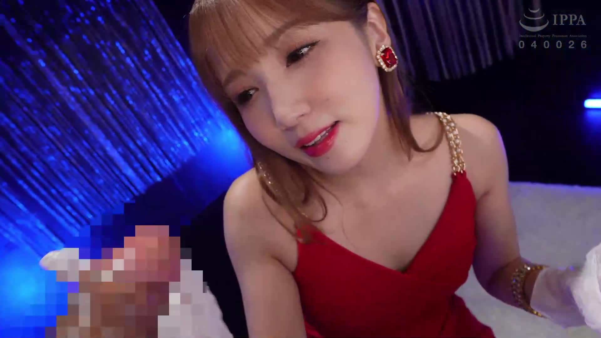 喜歡大陰莖的荒淫母親的手淫48 友田彩也香 - AV大平台 - 中文字幕，成人影片，AV，國產，線上看