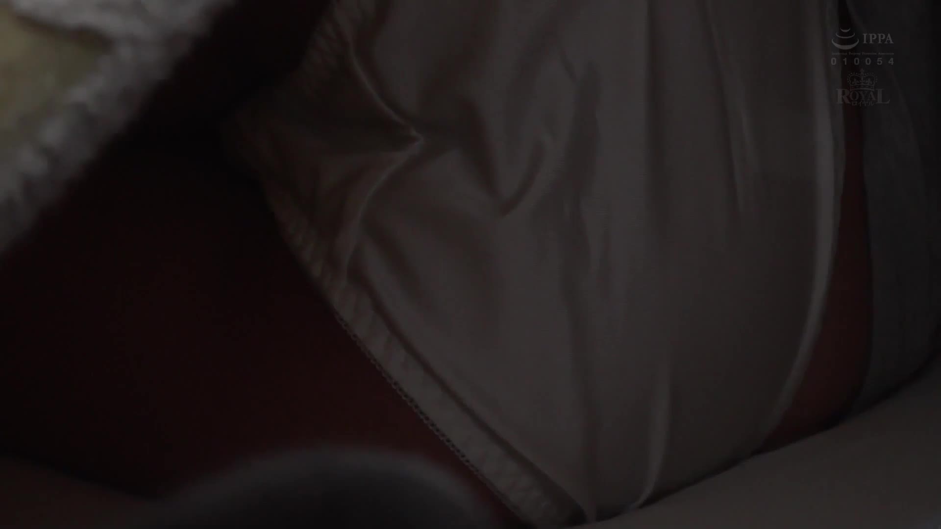 我會幫你舔一下，所以假裝成戀人吧！為了讓囉嗦的父母安心，我成為了超可愛的同期女生一天的男友。似鳥日菜 - AV大平台 - 中文字幕，成人影片，AV，國產，線上看