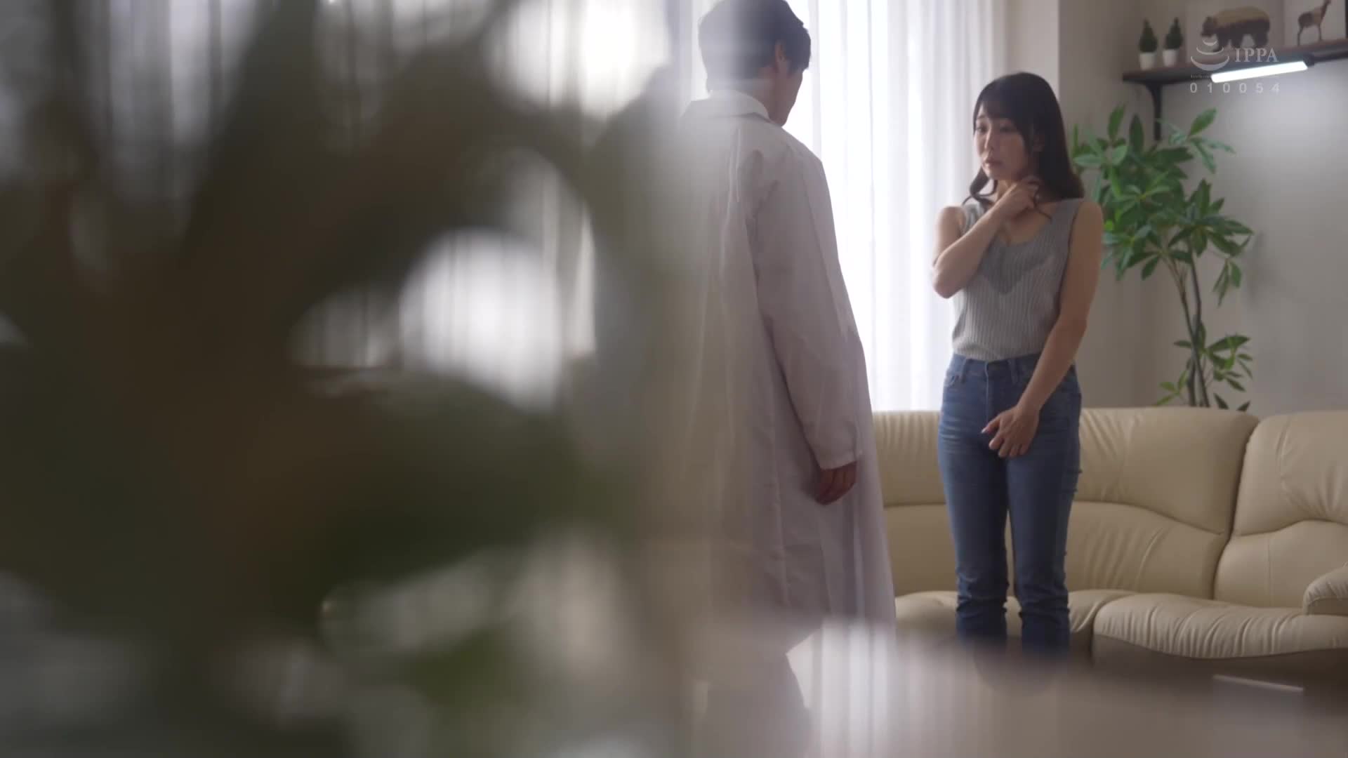 「身體熱得停不下來了...！！」失禁極樂高潮 美容補品迷戀的人妻體液異常流出 大島優香 - AV大平台 - 中文字幕，成人影片，AV，國產，線上看