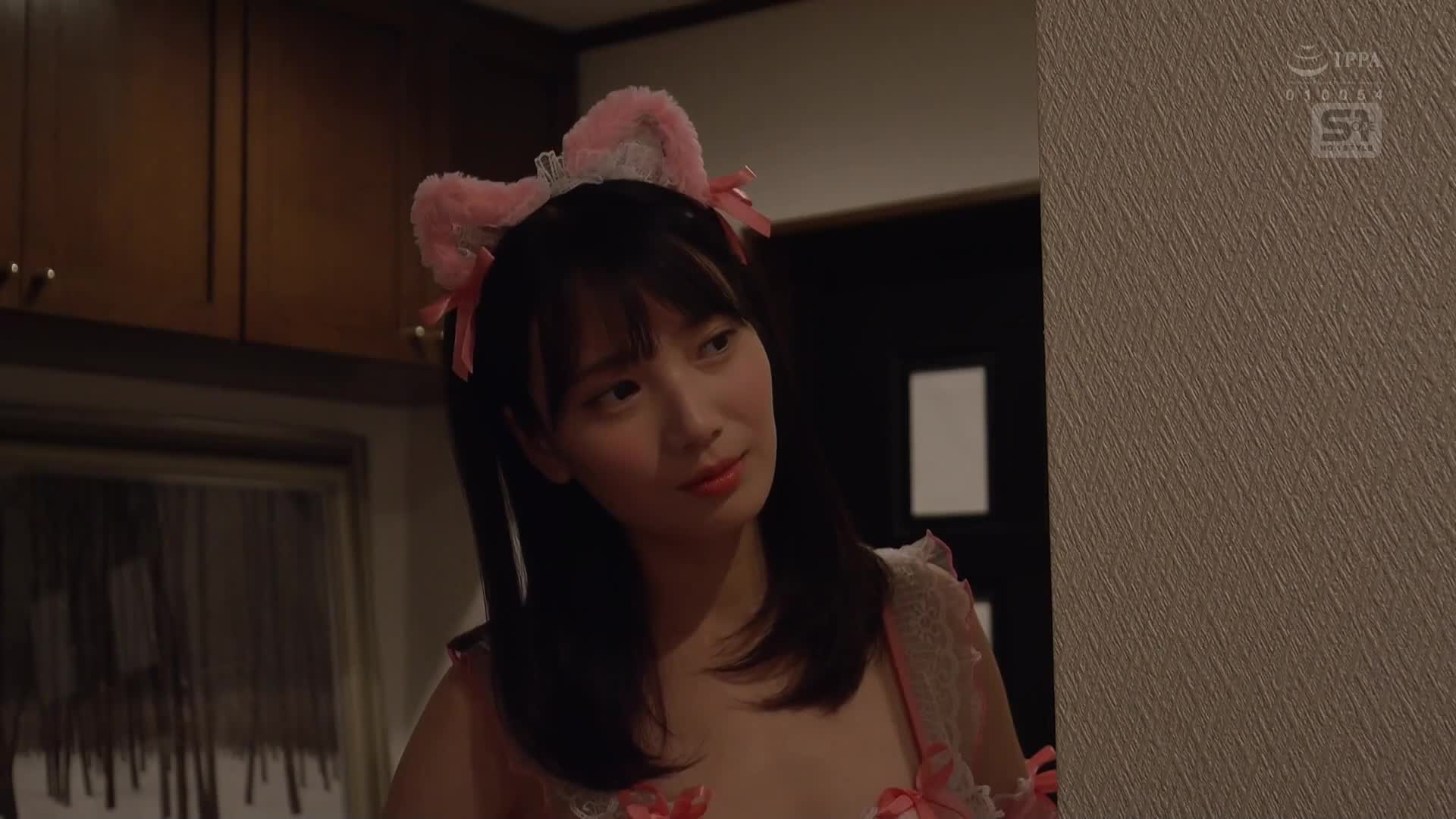 在妻子不在的時候，為雇主的下人照顧一切的服務女僕榊原萌的誘惑。 - AV大平台 - 中文字幕，成人影片，AV，國產，線上看