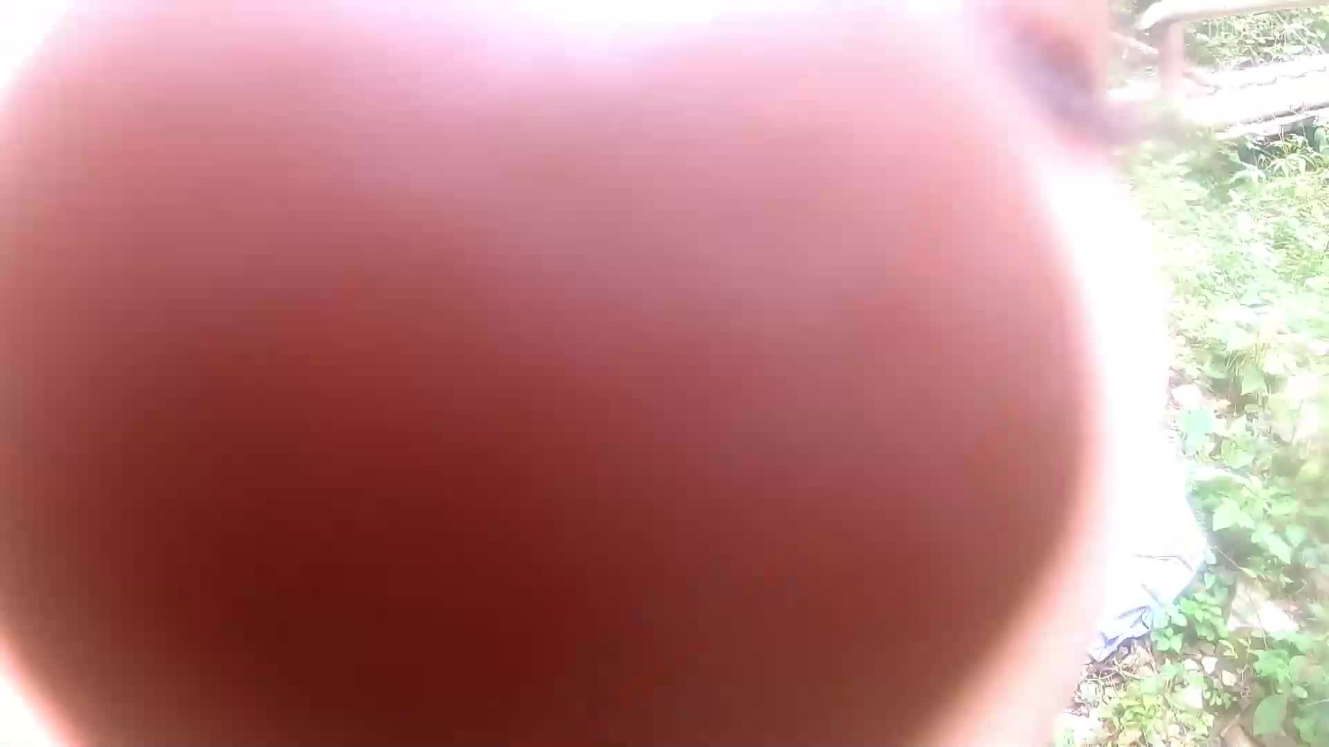 人妻爆乳快樂露出！！在刺激與羞恥心中在野外性愛狂歡！二宮和香 - AV大平台 - 中文字幕，成人影片，AV，國產，線上看