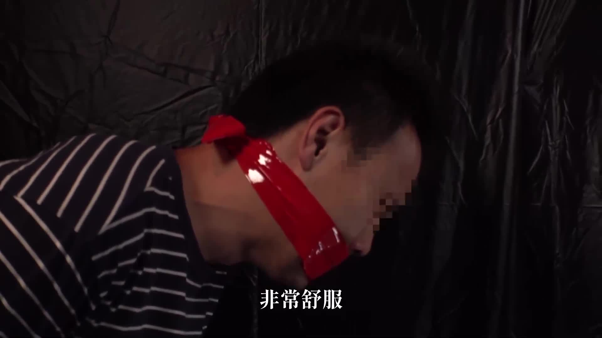 NTR驚喜企劃！魔法鏡面板Part2 災害級潮吹性獸襲來 不知被丈夫窺探一切，因藥物奴隸，太太瘋狂高潮中 突然面對會發生什麼！？ - AV大平台 - 中文字幕，成人影片，AV，國產，線上看