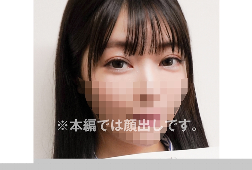 829ANYA-011擁有明星夢的 N 債務者 11 - AV大平台 - 中文字幕，成人影片，AV，國產，線上看