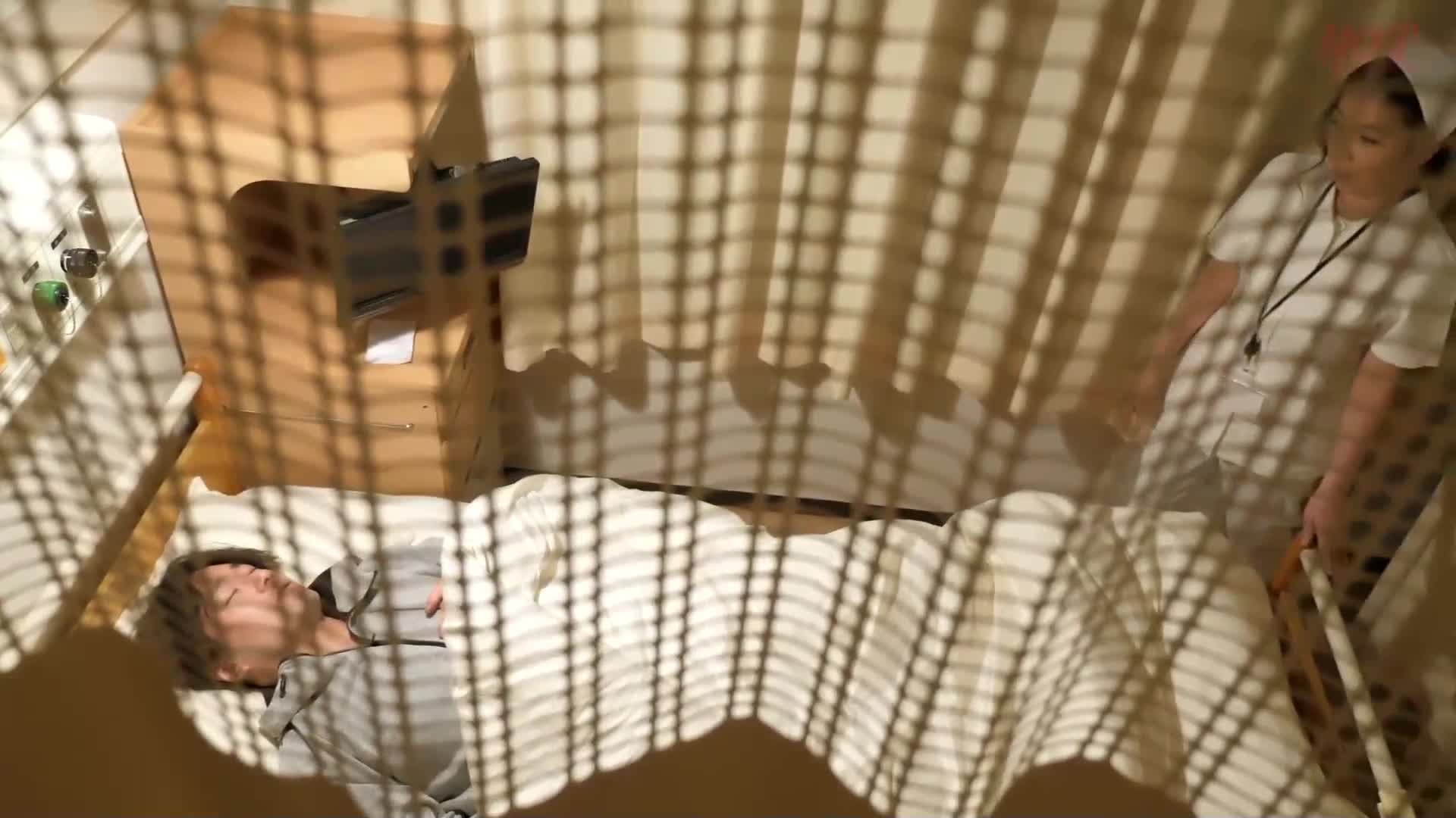 夜班老熟女護士窺探 Reborn - AV大平台 - 中文字幕，成人影片，AV，國產，線上看