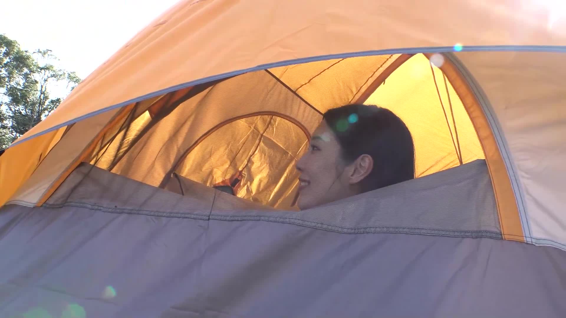 [VIP會員點播]CAMP×NTR 惡女用淫蕩的舌頭引誘鄰居的丈夫 水端麻美 - AV大平台 - 中文字幕，成人影片，AV，國產，線上看