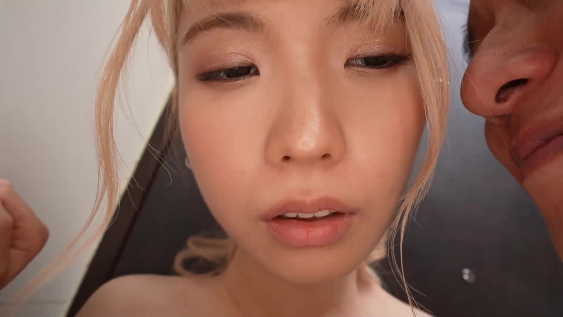 [VIP會員點播]與複數人攙雜在一起感到窘迫的人妻被辱辱辱性欲無法控制乍然NTR懇求援助。 - AV大平台 - 中文字幕，成人影片，AV，國產，線上看