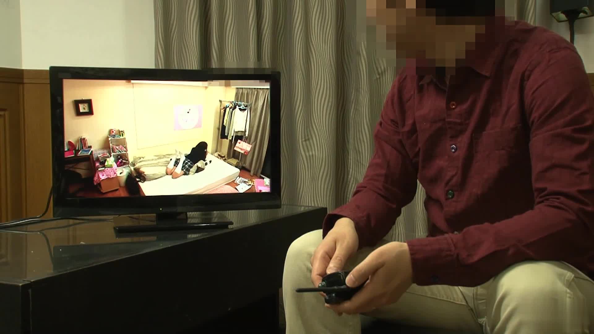 [VIP會員點播]導演：父 主演：母 借債父親的最後機會。請讓女兒拍AV。被侵犯的女兒一無所知，但一切都是父親所安排。為了還清債務，父親選擇了女兒AV製作這個方法！ - AV大平台 - 中文字幕，成人影片，AV，國產，線上看