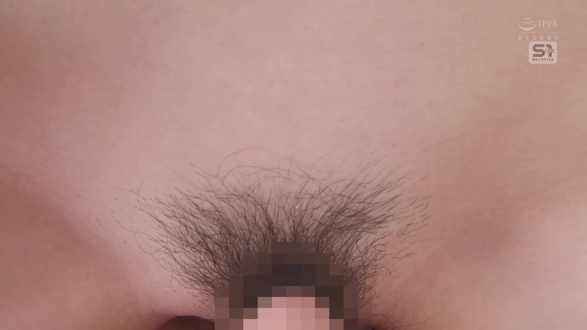 喜歡喜歡喜歡喜歡喜歡～喜歡！ 河北彩伽會愛戀您的陽具，並全心全意地全身投入，以確保您每次射精都是最高潮的愛人專業支持。 - AV大平台 - 中文字幕，成人影片，AV，國產，線上看