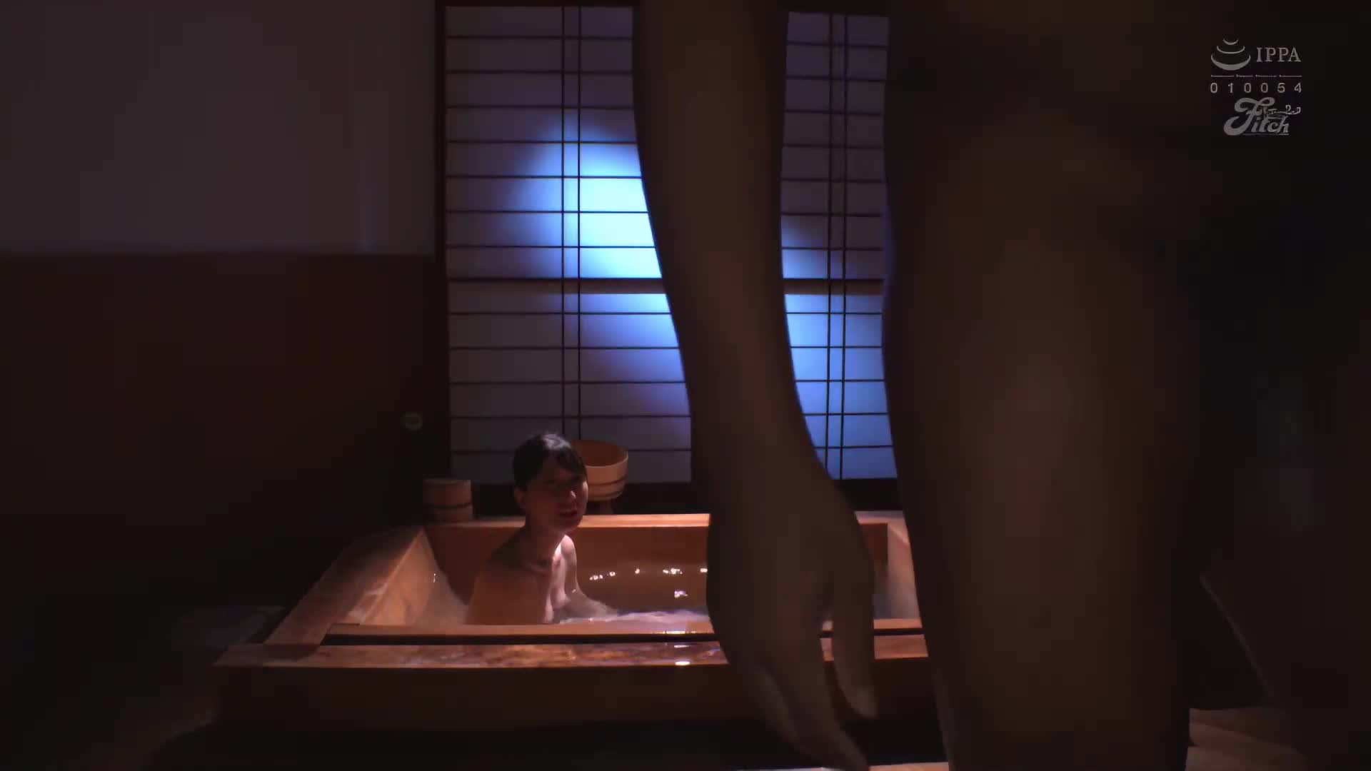 [AI解碼版]黑人FUCK解禁！夫妻旅行中竟然同房...黑人中出溫泉 宮西光 - AV大平台 - 中文字幕，成人影片，AV，國產，線上看