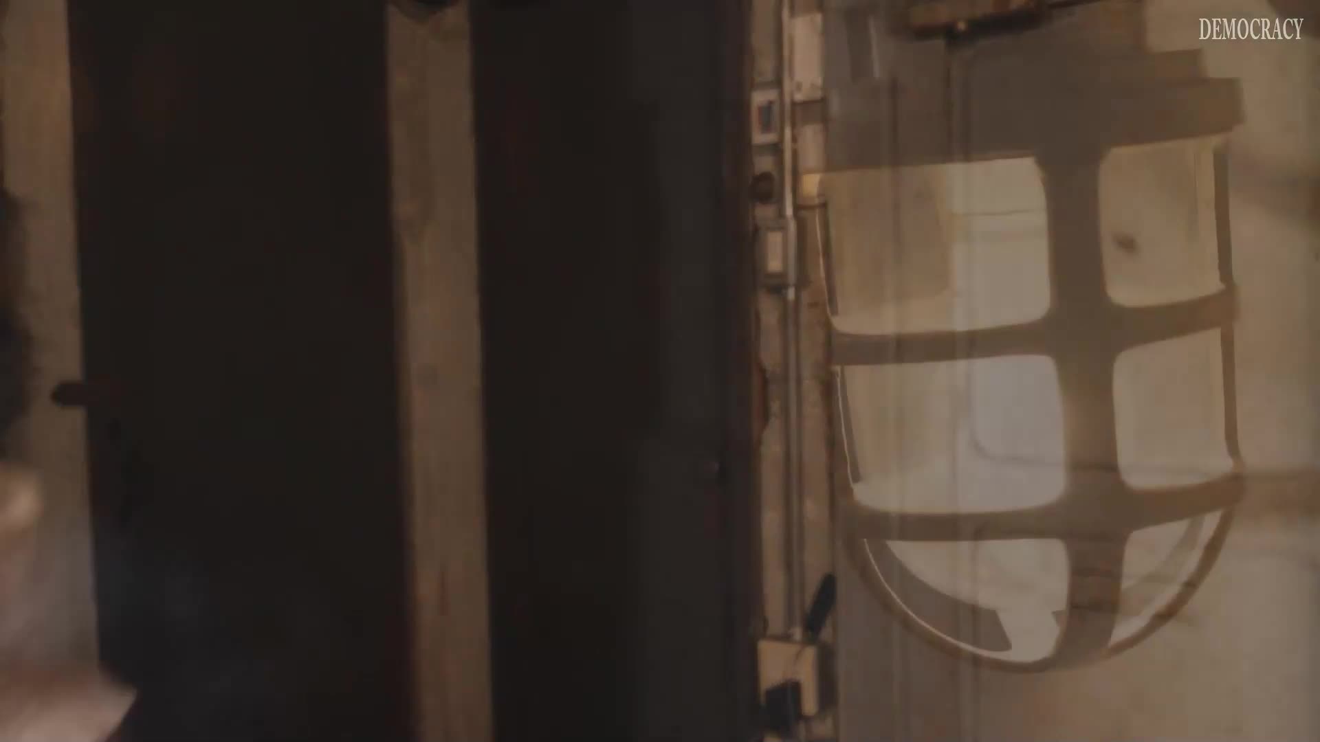 三月工程2 - AV大平台 - 中文字幕，成人影片，AV，國產，線上看