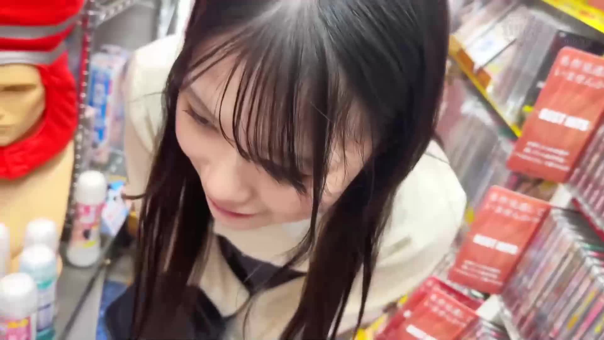 戶外被放入震動棒，反應劇烈的隱藏淫蕩大學生×玩具&amp;角色扮演滿載的自拍性愛→連續中出【麗娜(大學生)】 - AV大平台 - 中文字幕，成人影片，AV，國產，線上看