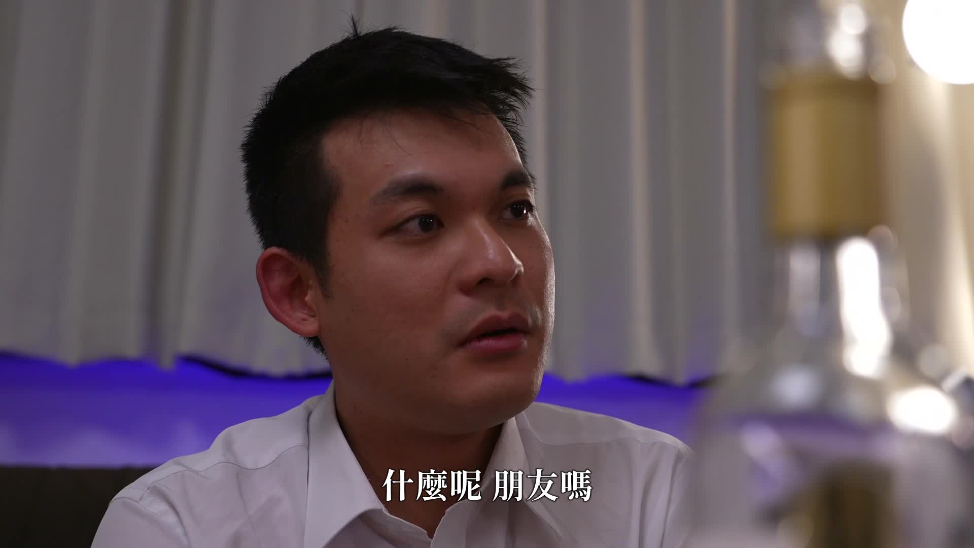 兄嫁與中出不斷的數日間 本真友里 - AV大平台 - 中文字幕，成人影片，AV，國產，線上看