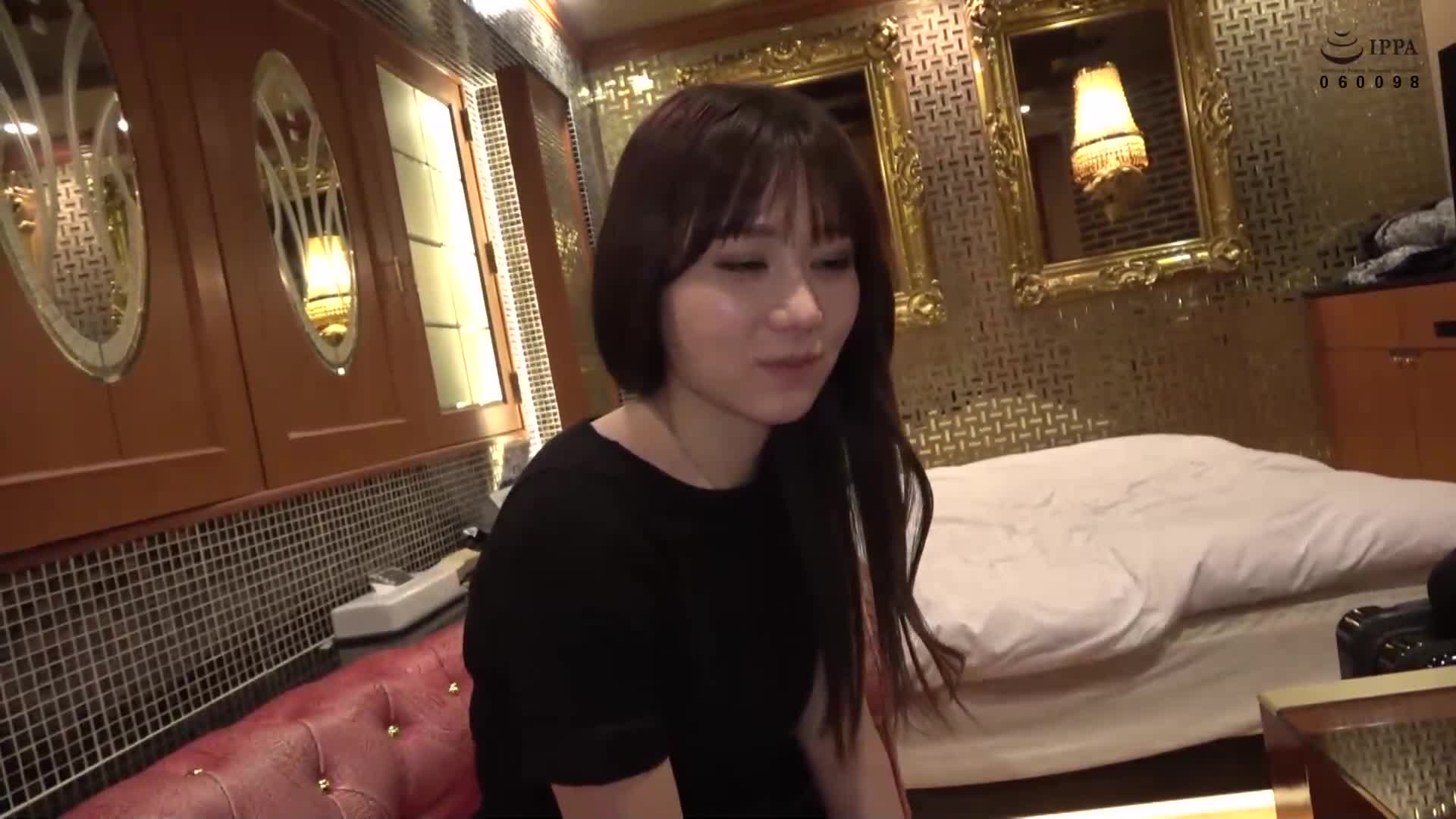 某日(23) - AV大平台 - 中文字幕，成人影片，AV，國產，線上看