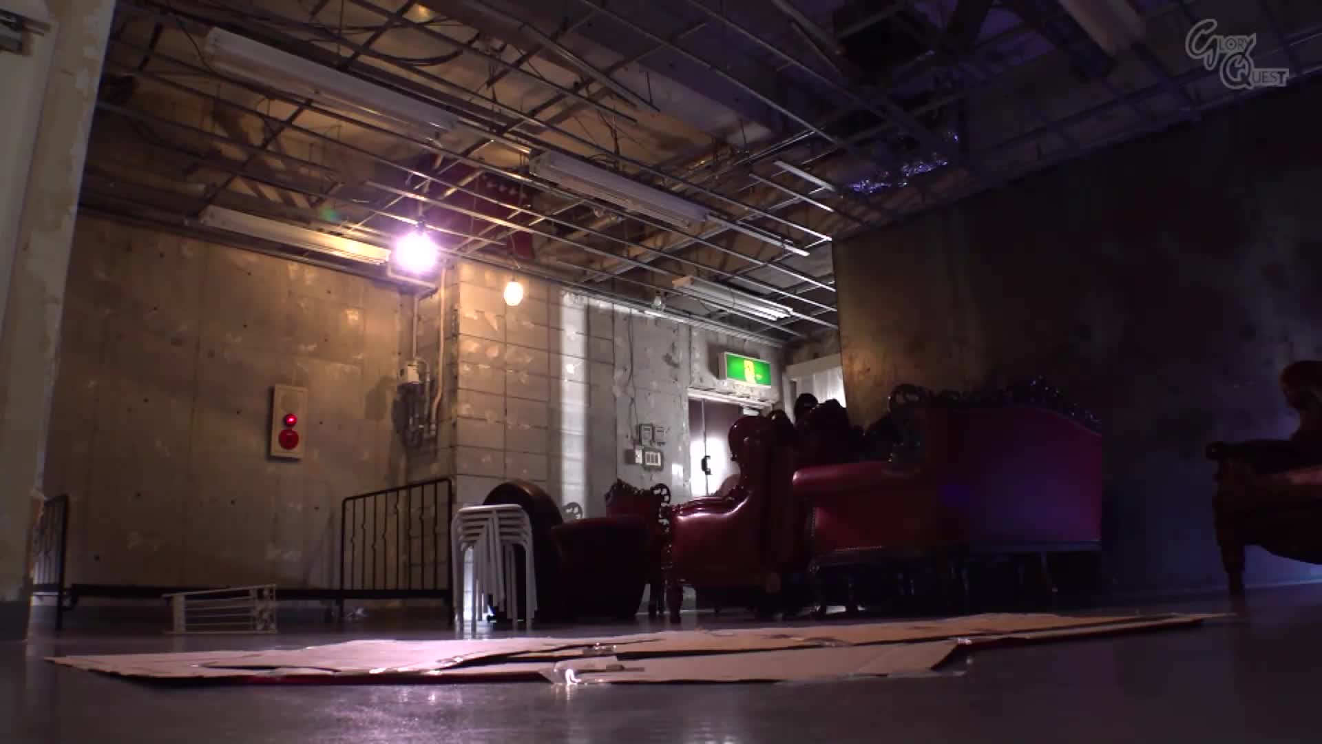 報復同窗：對那些在學生時代欺凌我的同學！以最愛的巨乳美少女作為替身進行復仇的強暴！ 九井珠奈緒 - AV大平台 - 中文字幕，成人影片，AV，國產，線上看