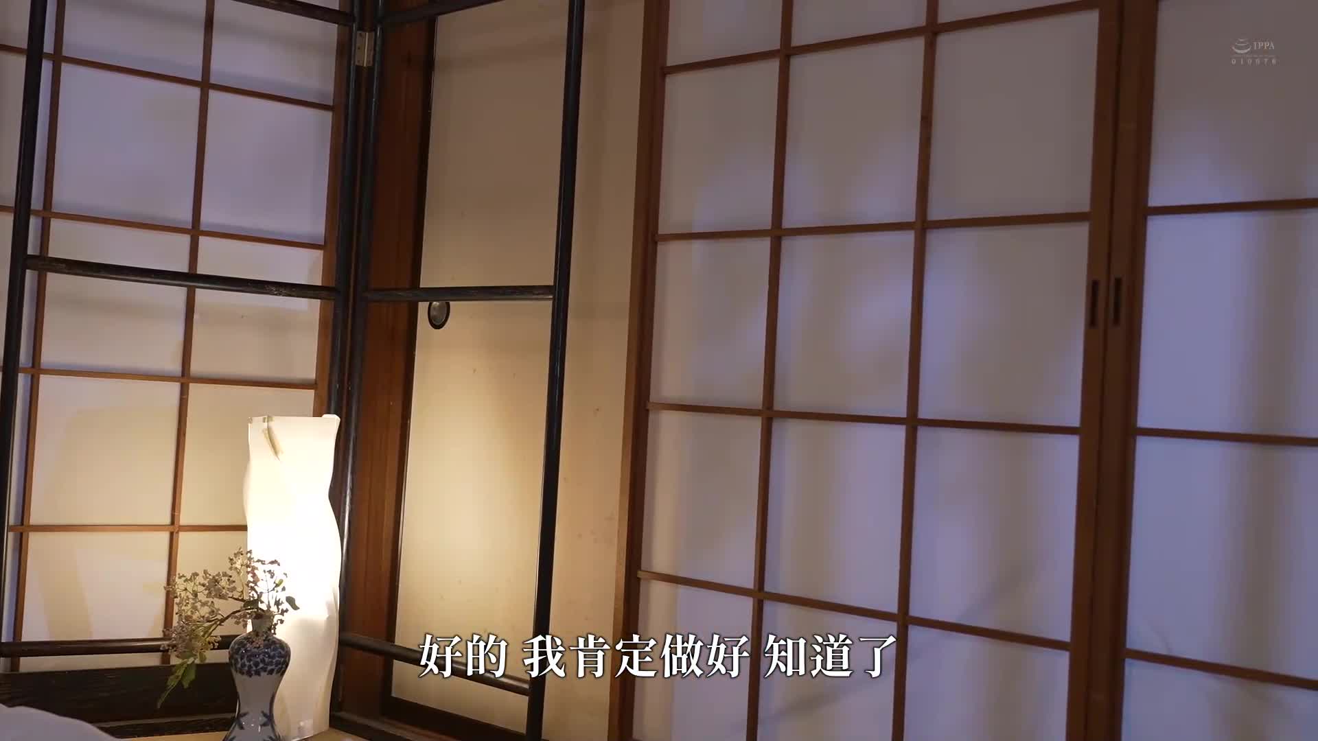 老頭的幸運人妻之旅 清巳麗乃 - AV大平台 - 中文字幕，成人影片，AV，國產，線上看