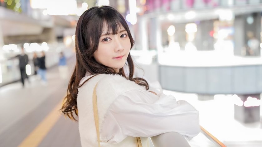 SIRO-5464「想成為像心儀的女演員一樣！」天真無邪的笑容展現出來的小阿姐做出了重大決心！鼓起勇氣進行業餘電視首秀！一觸及敏感身體便立刻大洪水！ ？雖然羞澀地忍住聲音，卻流露出甜美聲音！盡情享受鬆軟的身體吧！ 【初拍】在網路上進行AV申請→AV體驗拍攝2342 - AV大平台 - 中文字幕，成人影片，AV，國產，線上看