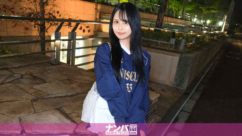 200GANA-3200真正輕浮，初次拍攝。2156 超級美女帶著苗條的身材和豐滿的巨乳巨臀，緊緊纏繞在一起，瘋狂地扭動著身體！！用手指和口交，像鯨魚噴射般噴出大量潮水！！雖然看似是個虐待狂，卻用難以抵擋的雙點乳頭攻擊的三角手淫和深喉口交打破陣線！！藉著她修長的雙腿在站立後入位的姿勢中展示，以超過頂級的和彫風格瘋狂呻吟、扭動著... - AV大平台 - 中文字幕，成人影片，AV，國產，線上看