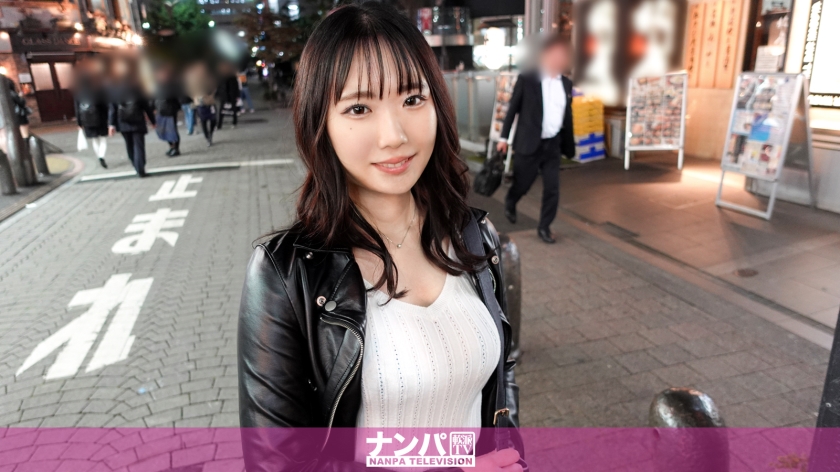 200GANA-3195真正基礎，第一次拍攝。 2152 YSP（丟棄性伴侶）女孩被搭訕了！她曾經和現任男友以及前任男友一起玩過3P，這個熱情女孩以她擺動的G罩杯誘惑男人！對於這樣的調皮女孩，只有懲罰性愛！不停的潮吹，絕頂後癱軟上天！ - AV大平台 - 中文字幕，成人影片，AV，國產，線上看