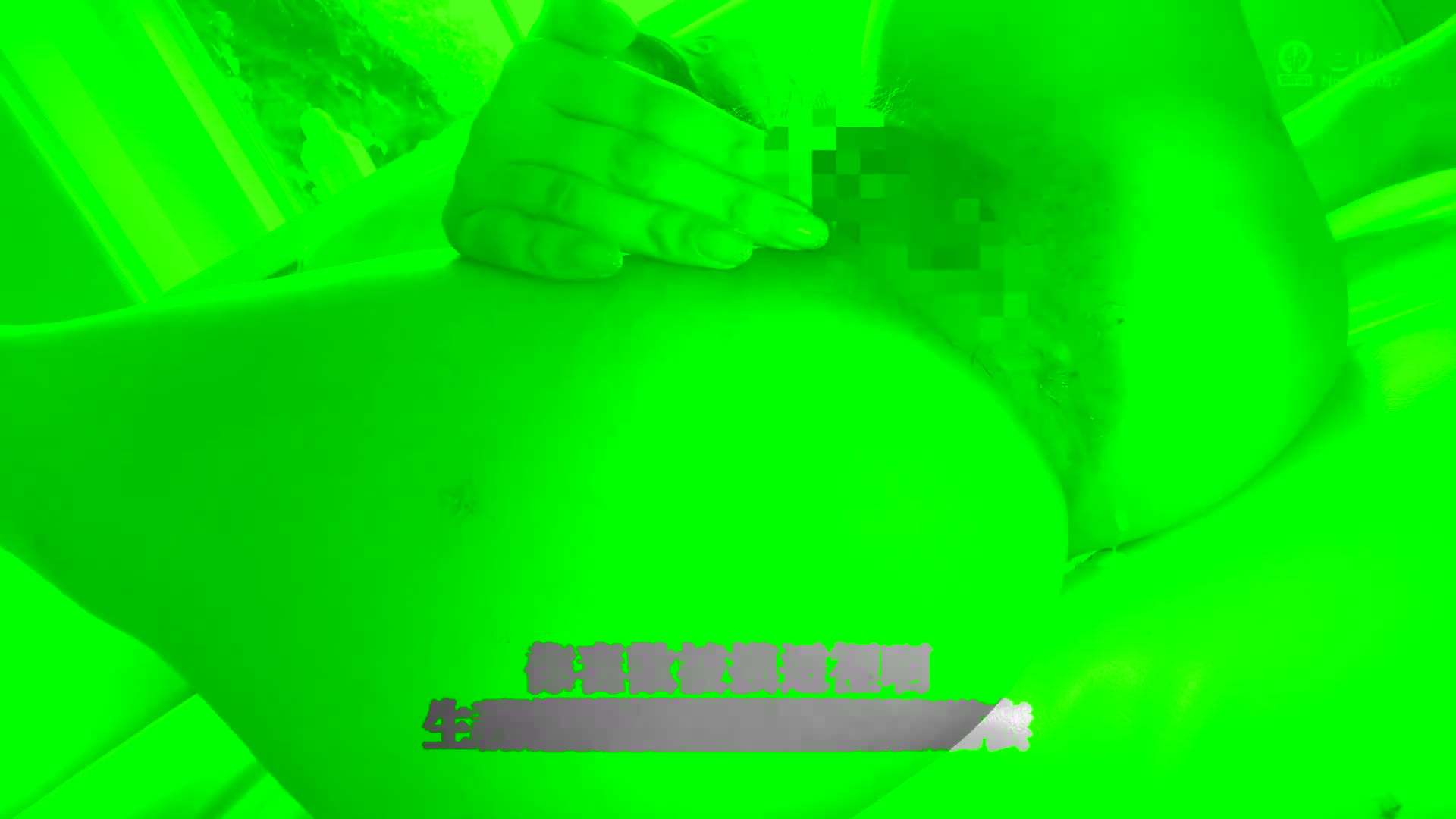 [VIP會員點播]真正中出解禁（歡喜的精子們） 子宮內真正精液13發 椎名心春 - AV大平台 - 中文字幕，成人影片，AV，國產，線上看