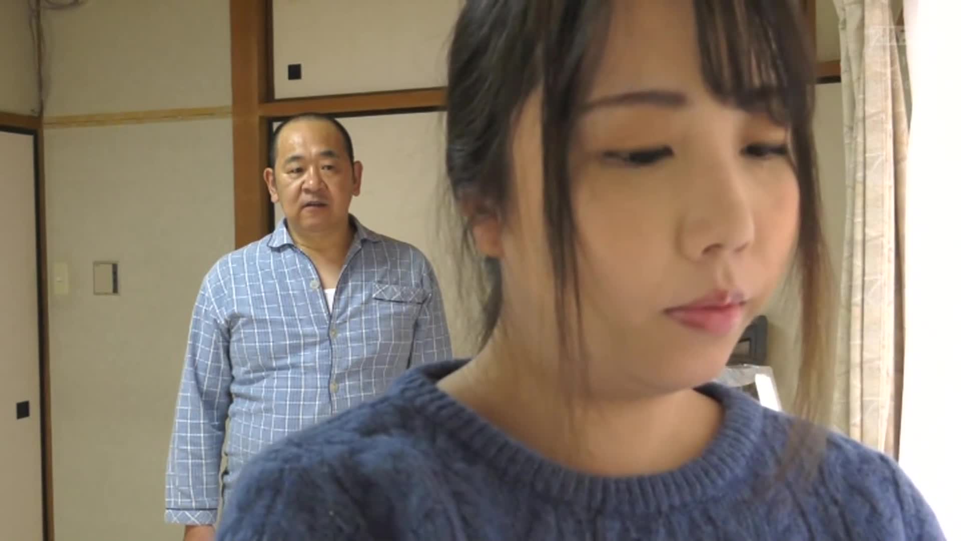 現代肉慾劇場 由美子30歲 爸爸，我深深愛著你 玉木久留美 - AV大平台 - 中文字幕，成人影片，AV，國產，線上看