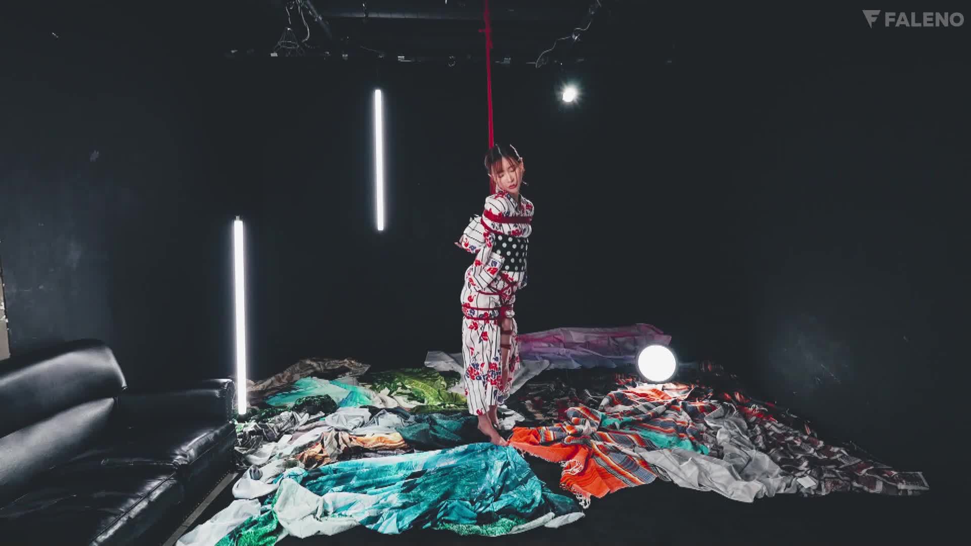 天使萌 退休紀念作品 「繽紛」 - AV大平台 - 中文字幕，成人影片，AV，國產，線上看