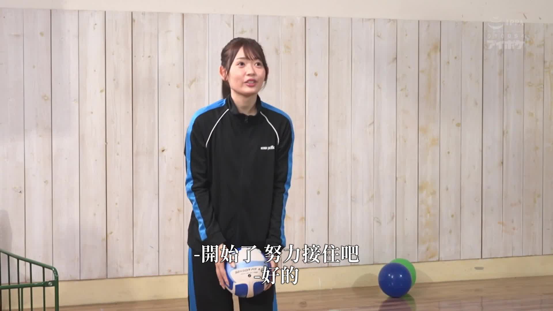 強烈的變態粉絲感謝祭！！為了平日的支持，我們將對著M男子盡情地進行淫蕩和惡意的誘惑，舉辦為期一天兩夜的無限射精露營2025 古川穗花 - AV大平台 - 中文字幕，成人影片，AV，國產，線上看