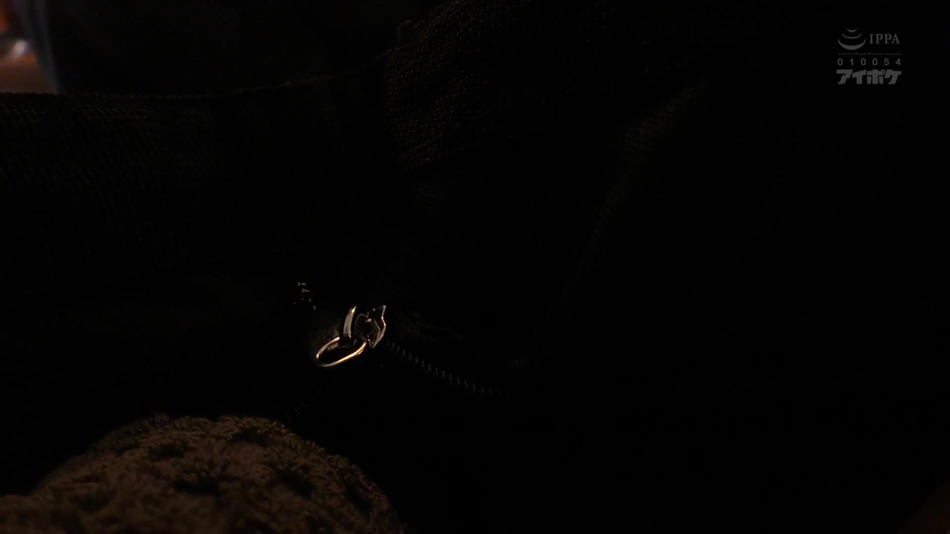 《女性用風俗潛入》無論出於何種理由，本番行為在禁止店是禁止的！盜攝、偷拍影片全部原封不動地公開！！ 西宮夢 - AV大平台 - 中文字幕，成人影片，AV，國產，線上看