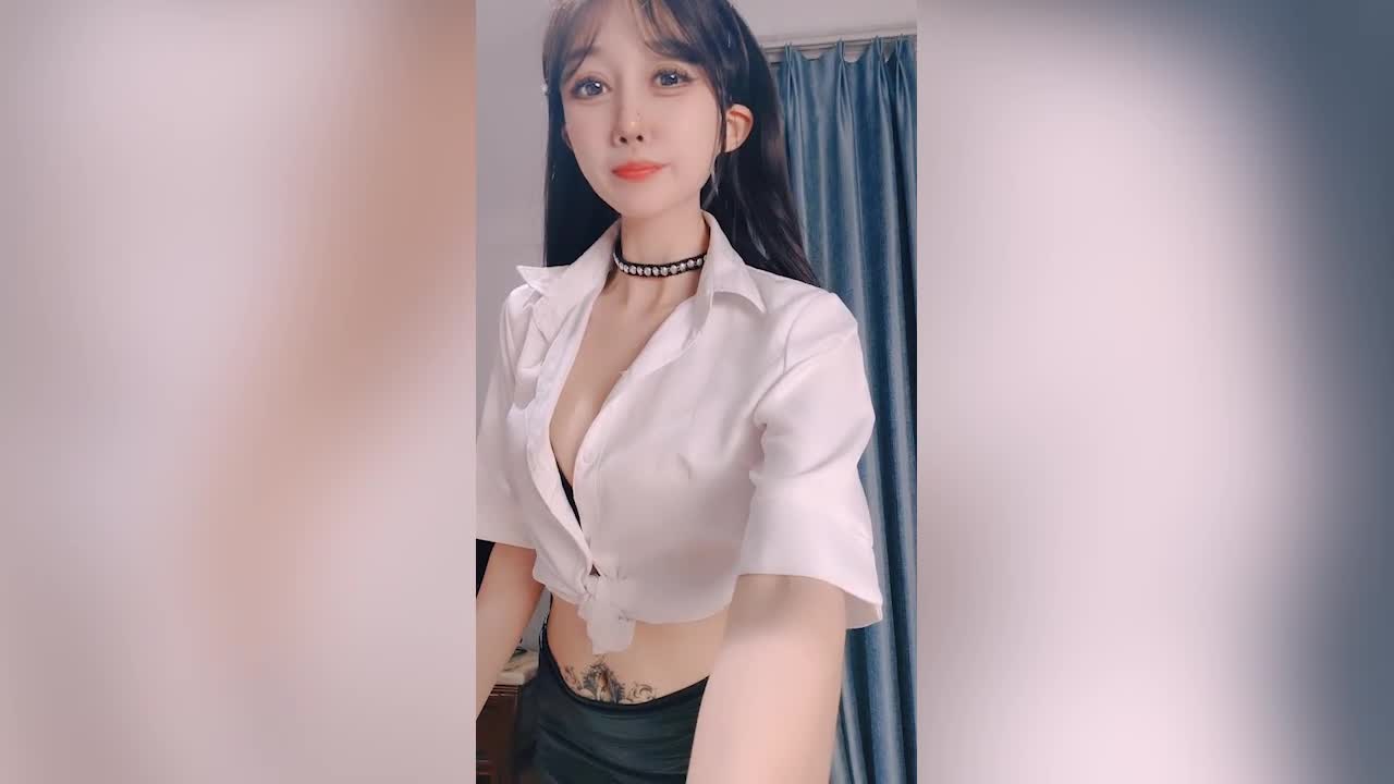 校花女神權欲茶茶極品高顏值窈窕身材大長腿淫絲色誘 - AV大平台 - 中文字幕，成人影片，AV，國產，線上看