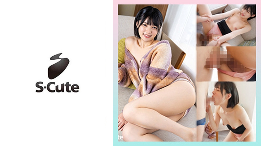 229SCUTE-1499柔美(21)喜歡陽具！喜歡性愛！ - AV大平台 - 中文字幕，成人影片，AV，國產，線上看