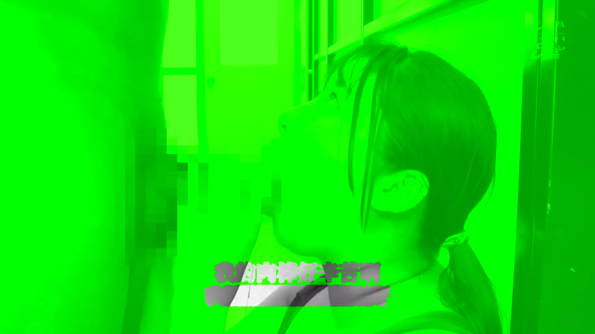 人生第一次和黑人！豐滿的女教練星明日菜，迷上了一根比老公大得多的屌。 - AV大平台 - 中文字幕，成人影片，AV，國產，線上看