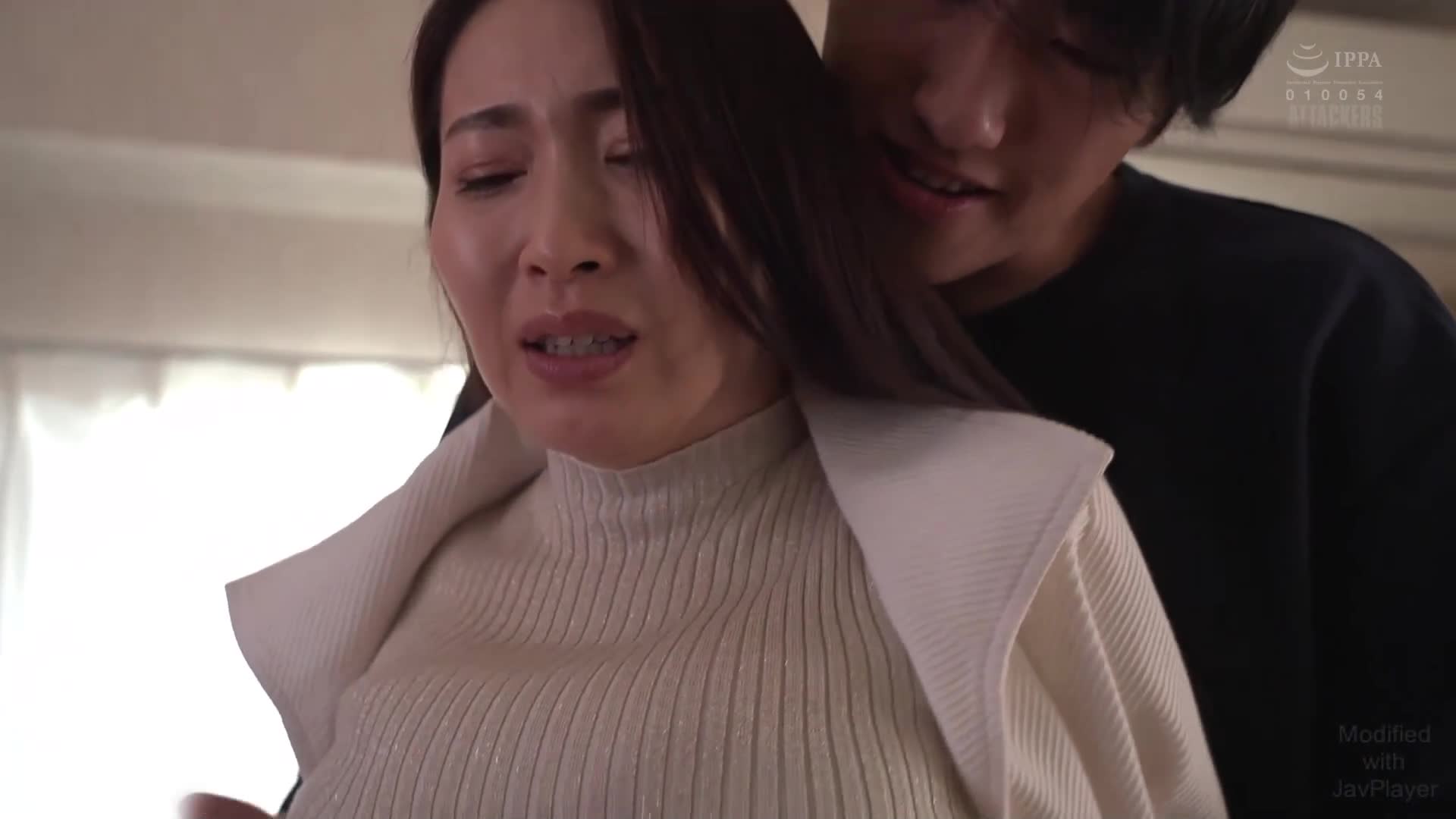 [AI解碼版]我忘不了那個曾經侵犯我的男人那令人憎惡的腰部動作... 妃光莉 - AV大平台 - 中文字幕，成人影片，AV，國產，線上看