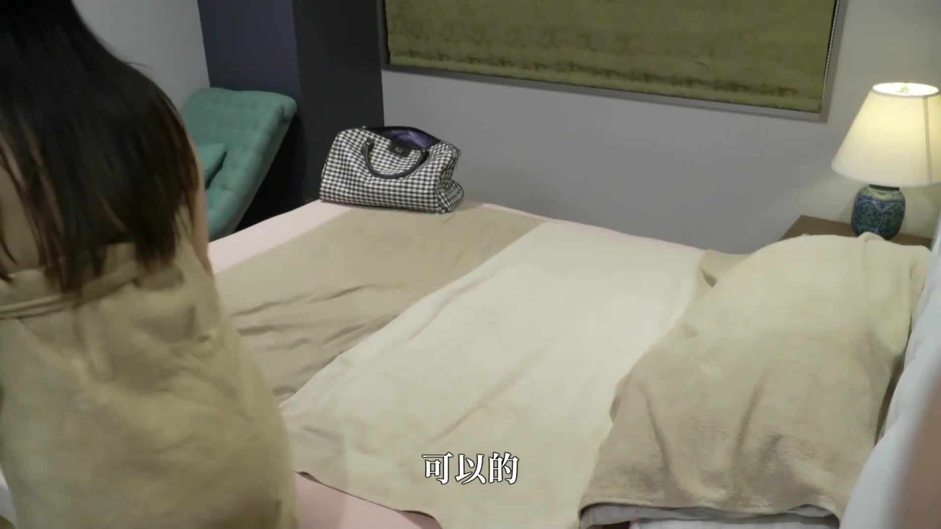 [AI解碼版] 【叫傳播妹後來的是前同事！！】立場逆轉！對爆乳人妻中出的故事！！ - AV大平台 - 中文字幕，成人影片，AV，國產，線上看