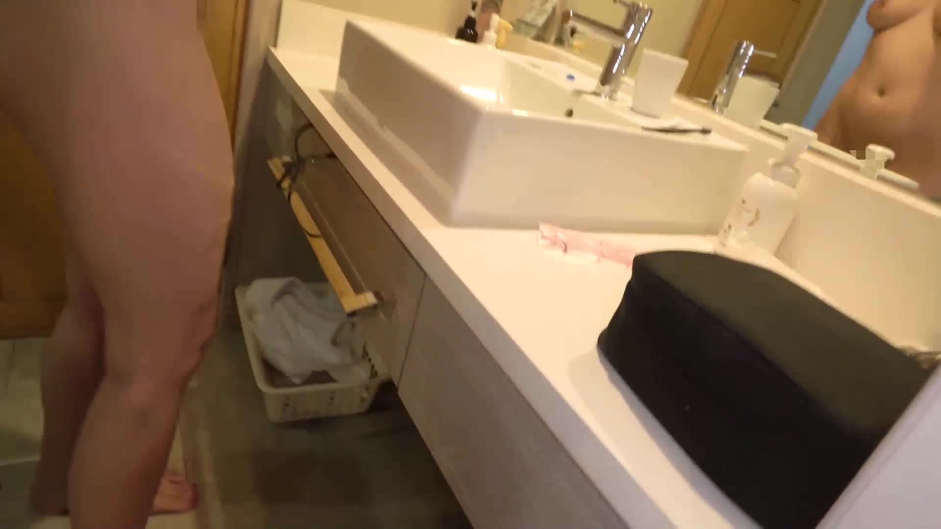 M小姐(24歲) - AV大平台 - 中文字幕，成人影片，AV，國產，線上看