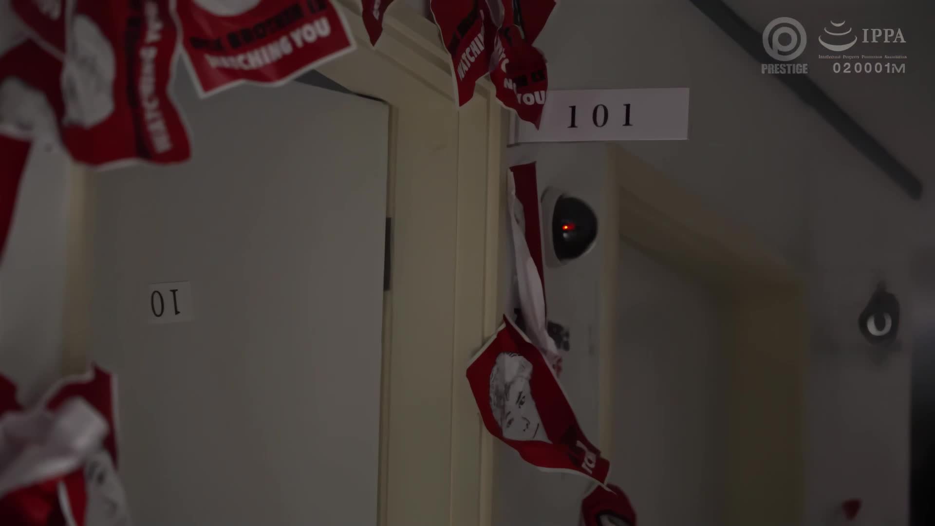 [AI解碼版]內射 射精執行官 12 撞擊、跨坐、射出 攻擊性強烈的內射懲罰！！八掛海 - AV大平台 - 中文字幕，成人影片，AV，國產，線上看