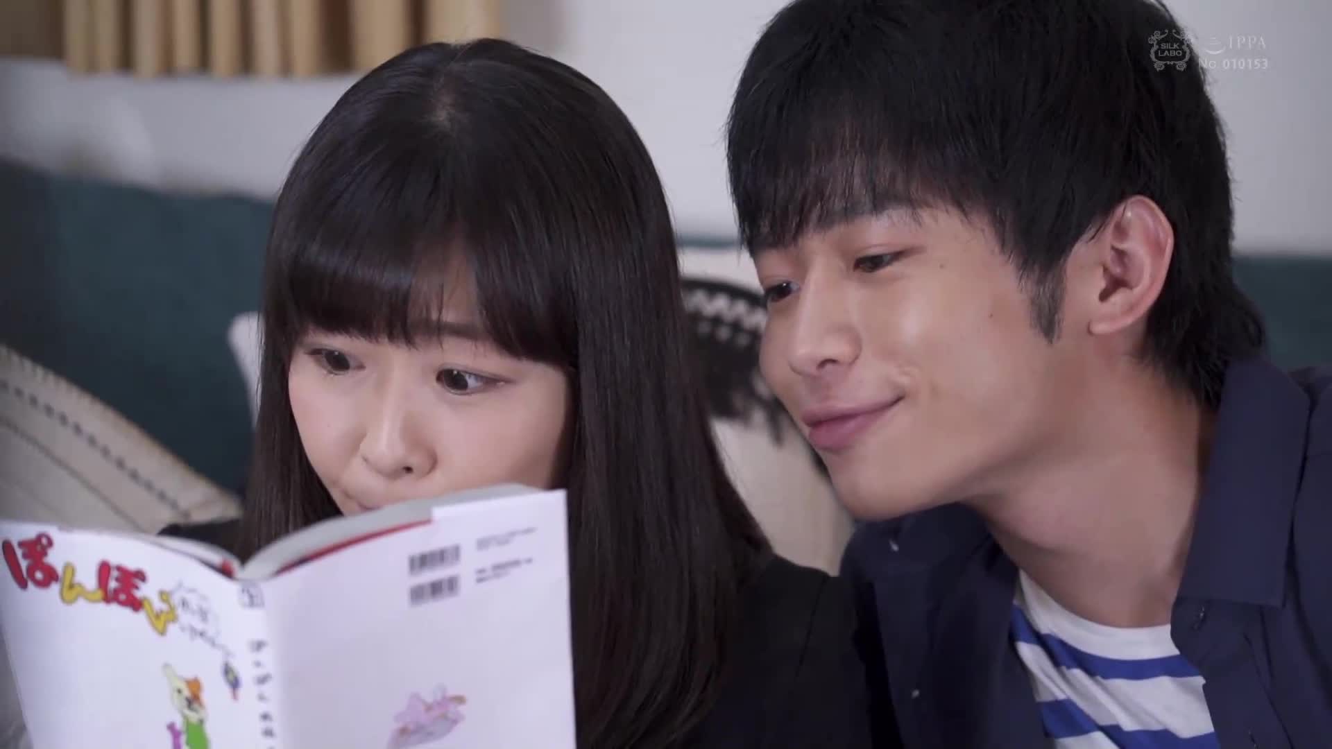 開啟 - AV大平台 - 中文字幕，成人影片，AV，國產，線上看