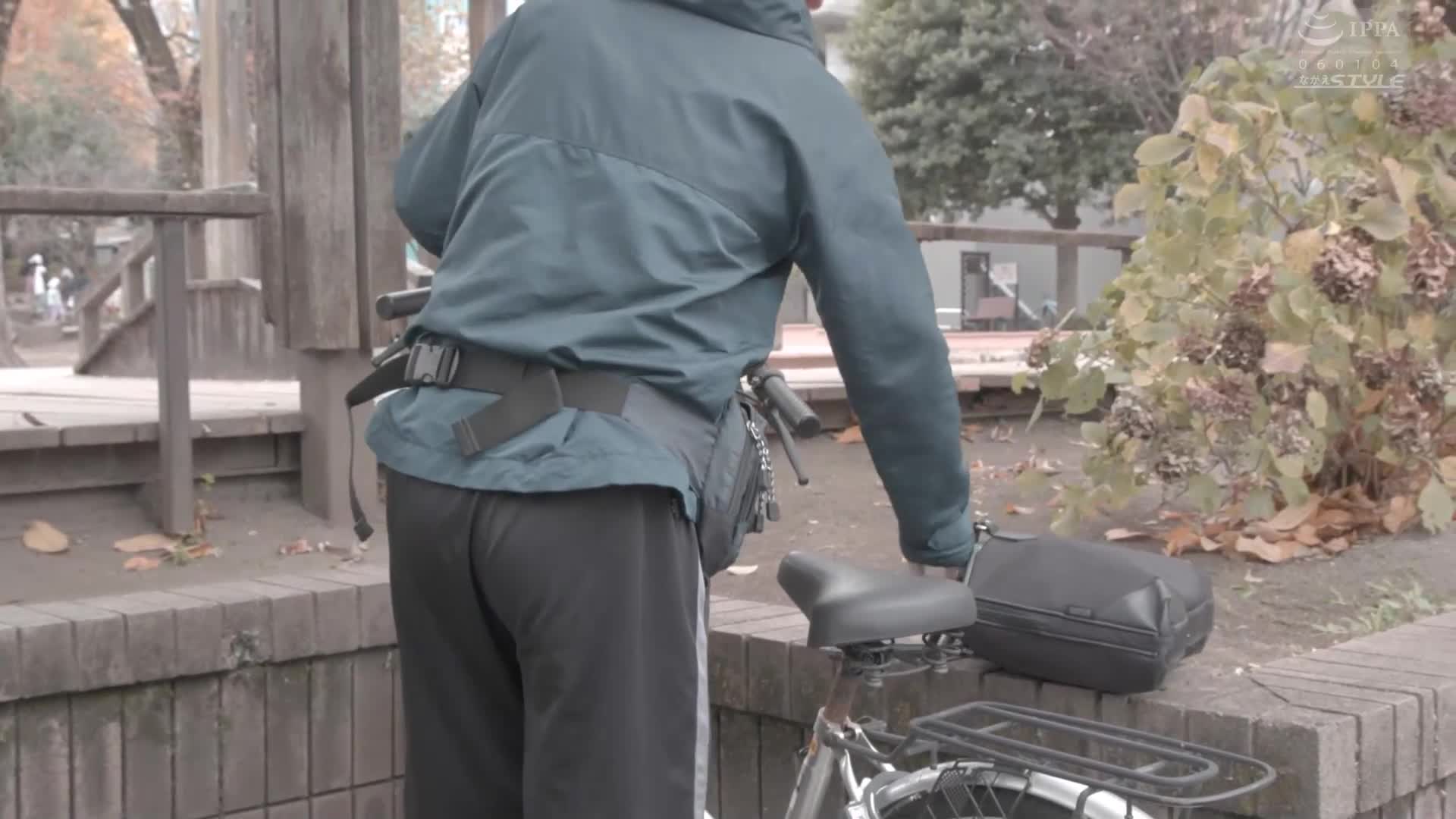 與你討厭的那個人一起... 受到卑鄙上司的內射懲罰 妻子五十嵐清華 - AV大平台 - 中文字幕，成人影片，AV，國產，線上看