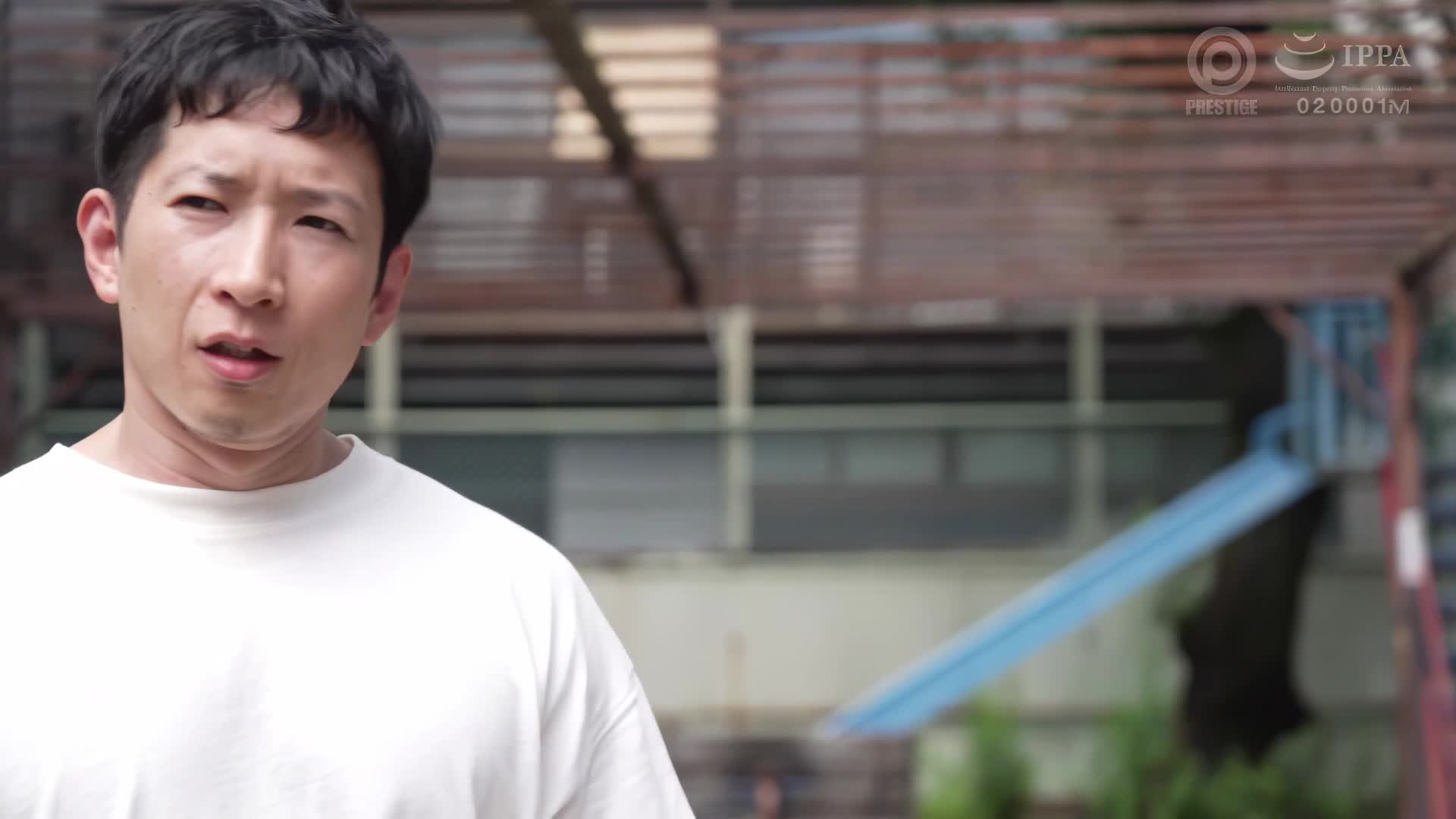 [AI解碼版]中出 射精執行官 14 流川夕 - AV大平台 - 中文字幕，成人影片，AV，國產，線上看