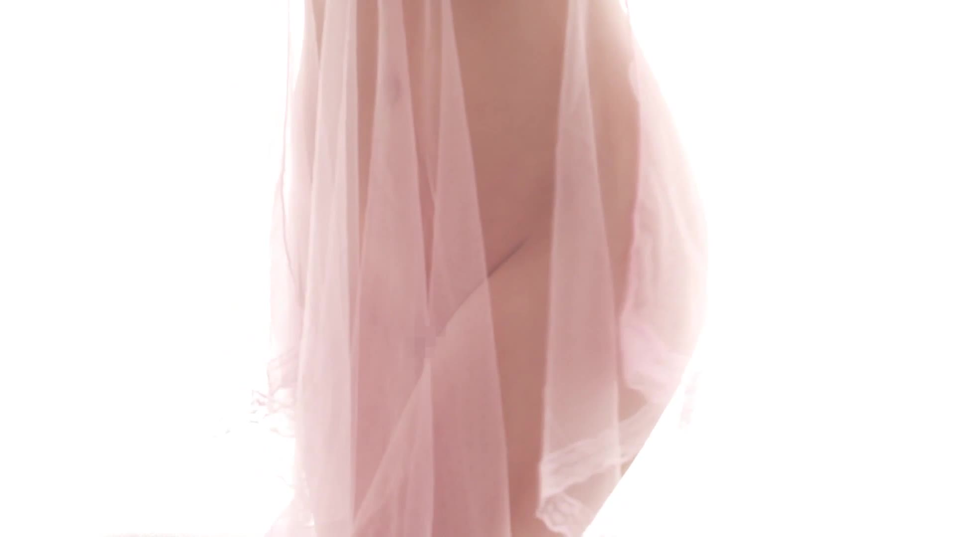 女友的姐姐是個巨乳且允許中出的誘惑，誘惑著我。逢澤美優 - AV大平台 - 中文字幕，成人影片，AV，國產，線上看