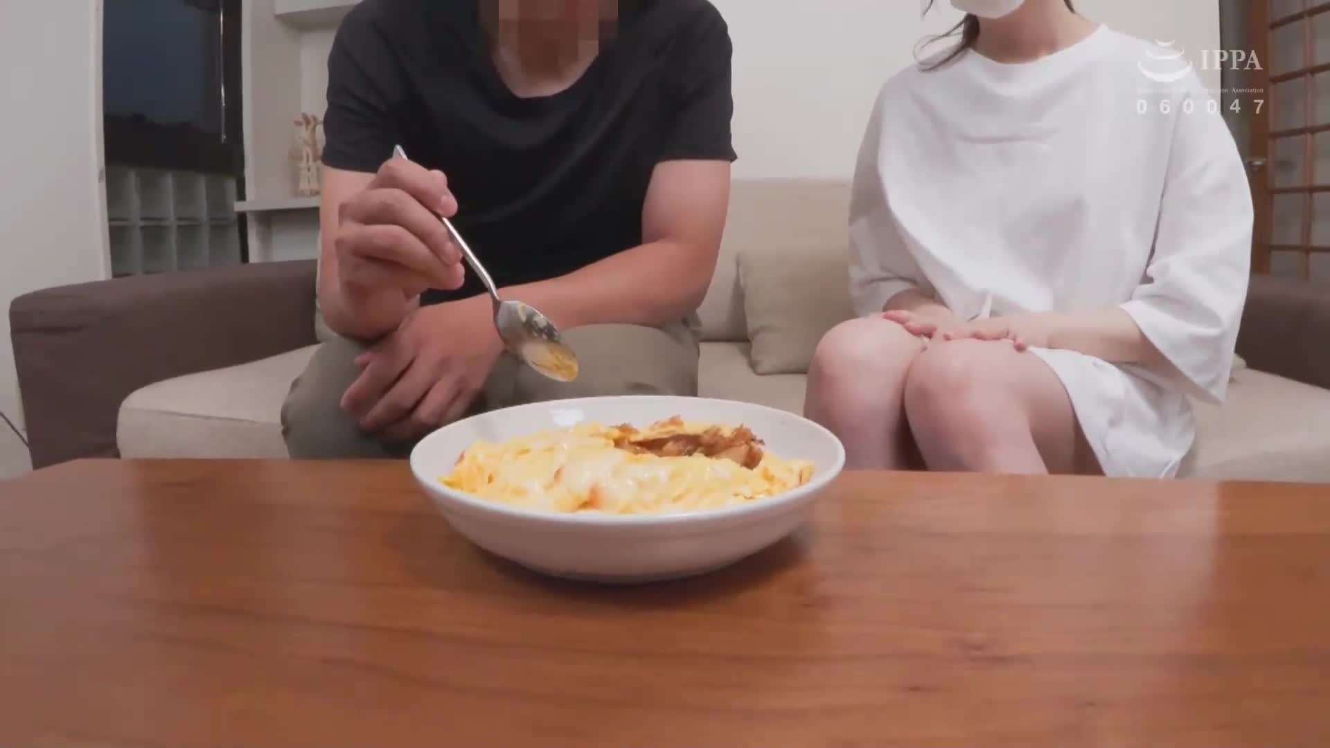 純 - AV大平台 - 中文字幕，成人影片，AV，國產，線上看