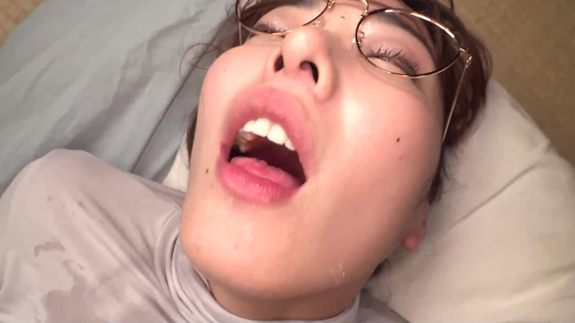 無情的鄰居巨臀姊姊一週滿勃起擠壓精液性活 水川潤 - AV大平台 - 中文字幕，成人影片，AV，國產，線上看